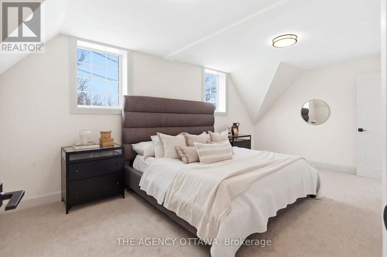 29525644/4667-albion-road-s/blossom-parkkemp-parkfindlay-creek/ottawa/ontario/K1X1A4_23