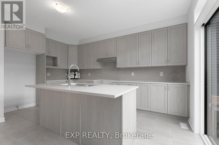 29082981/539-anchor-circle/mahogany-community/ottawa/ontario/K4M0N4_12