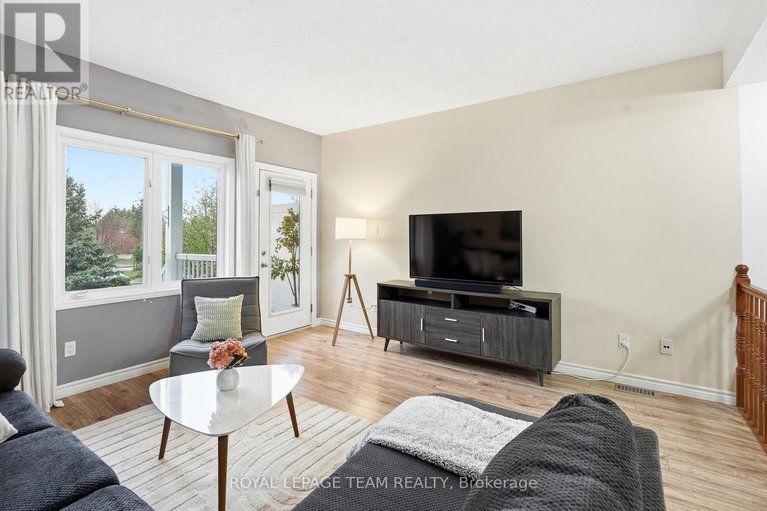 29069531/104-fir-lane/kemptville/north-grenville/ontario/K0G1J0_11