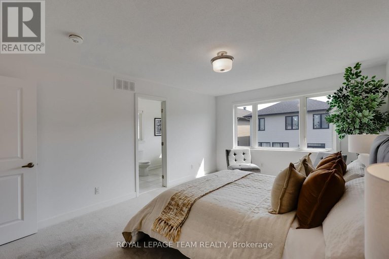 28890064/856-clapham-terrace/stittsville-south/ottawa/ontario/K2S2P1_25