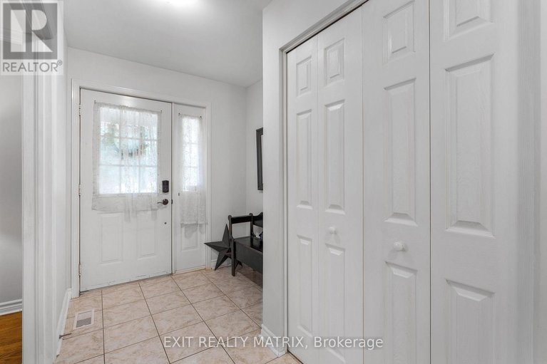 29668590/6343-deermeadow-drive/greely/ottawa/ontario/K4P1M9_4