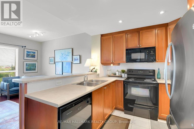 28903751/320-905-beauparc-private/cyrville/ottawa/ontario/K1G4K1_11