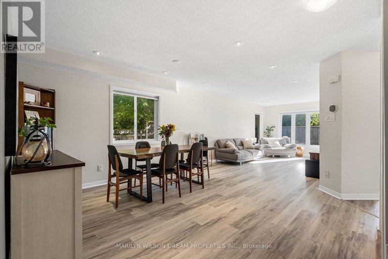 28962221/1127-marconi-avenue/morgans-grantsouth-march/ottawa/ontario/K2K0C6_5