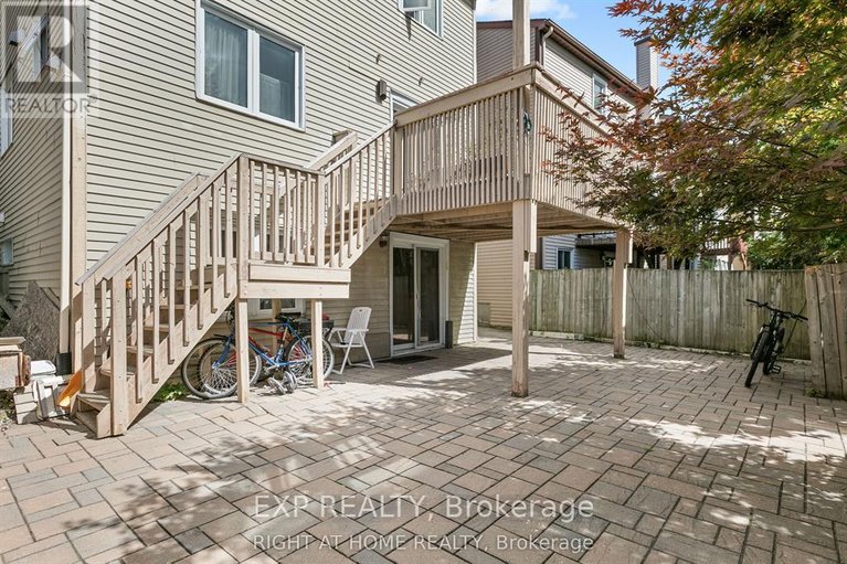 29506603/3142-dumaurier-avenue-e/fairfield-heights/ottawa/ontario/K2B8R1_24