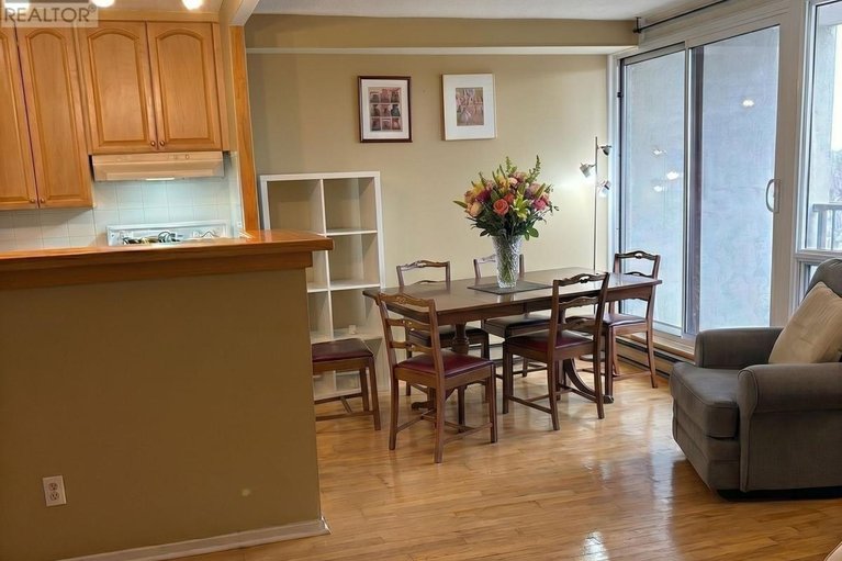 29634997/1708-900-dynes-road/carleton-square/ottawa/ontario/K2C3L6_3