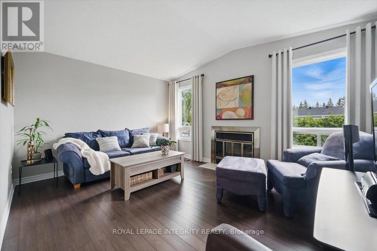 28601020/1561-verchere-street/chateauneuf/ottawa/ontario/K1C6B8_16