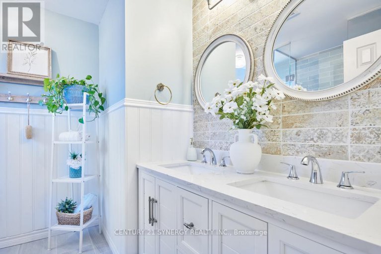 29334343/25-waterton-crescent/bridlewood/ottawa/ontario/K2M1Y8_30