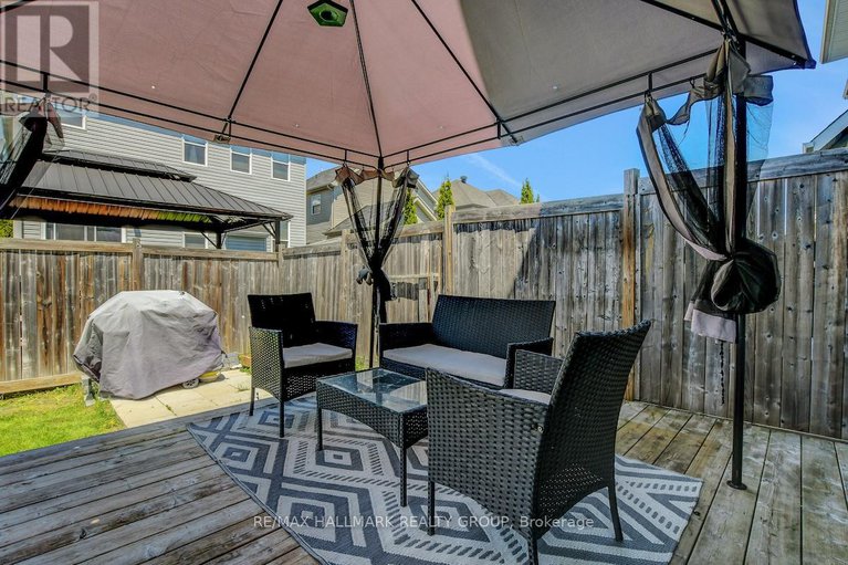28388701/136-potts-private/notting-hillsummerside/ottawa/ontario/K4A0N7_31
