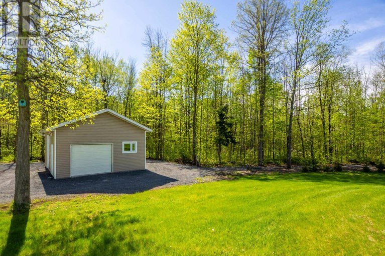 28793859/18668-concession-2-road/north-glengarry-kenyon-twp/north-glengarry/ontario/K0C1B0_31