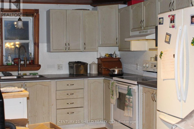 29142950/10-ash-street/south-stormont-osnabruck-twp/south-stormont/ontario/K0C1Y0_11