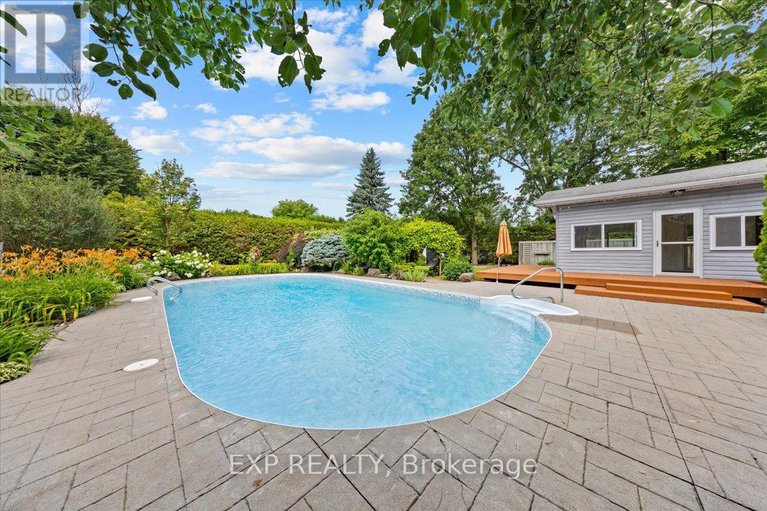 28602724/4066-ramsayville-road/leitrim/ottawa/ontario/K1G3N4_34