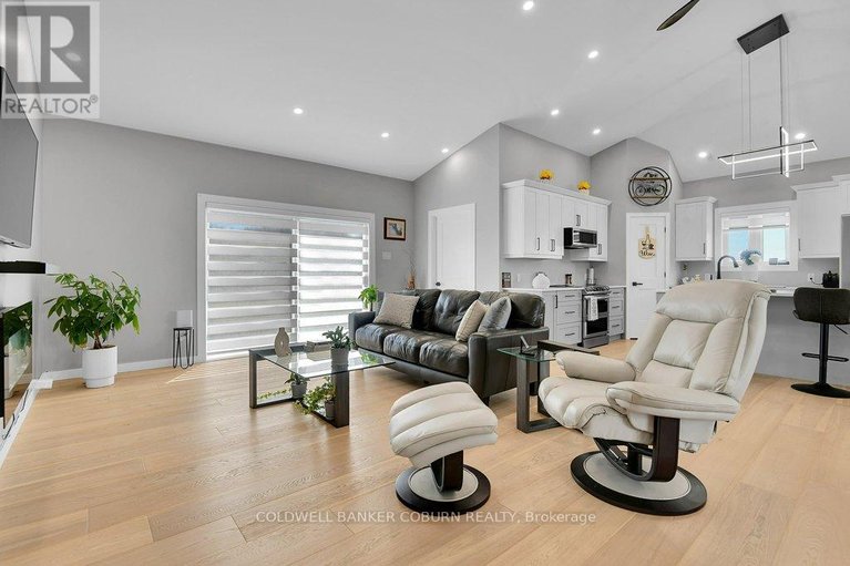 29651494/12340-forest-road/south-dundas-williamsburgh-twp/south-dundas/ontario/K0C2H0_6