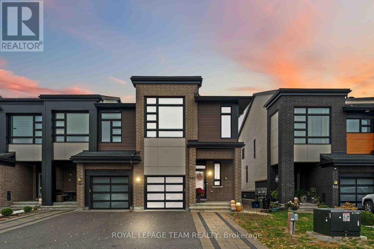 29036098/542-borbridge-avenue/riverside-southgloucester-glen/ottawa/ontario/K4M0H9_1
