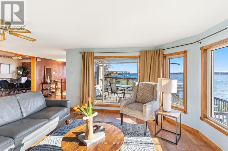 29047761/1185-county-road-2-road-e/augusta-twp/augusta/ontario/K6V5T1_13