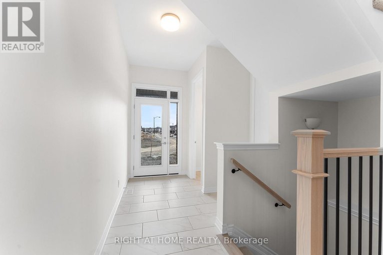 28522012/118-lumen-place/orleans-village/ottawa/ontario/K1W0S9_5