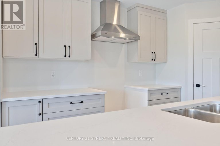 28644848/17-helen-street/north-stormont-finch-twp/north-stormont/ontario/K0A1R0_15