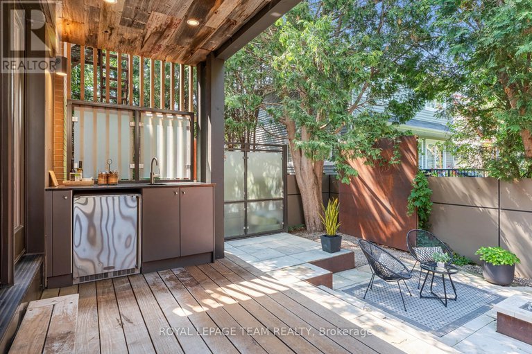 28623559/50-bertrand-street/lindenlea/ottawa/ontario/K1M1Y6_34