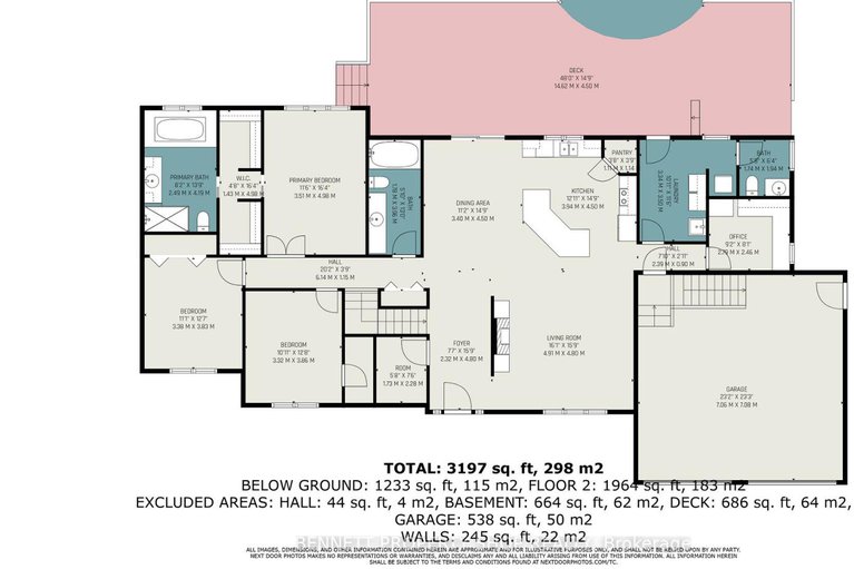 28762511/145-moise-gendron-street/clarencerockland-twp/clarence-rockland/ontario/K0E1E0_34