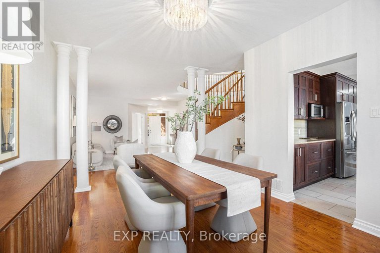 28989055/2400-des-pruches-avenue/orleans-village/ottawa/ontario/K1W1K5_9