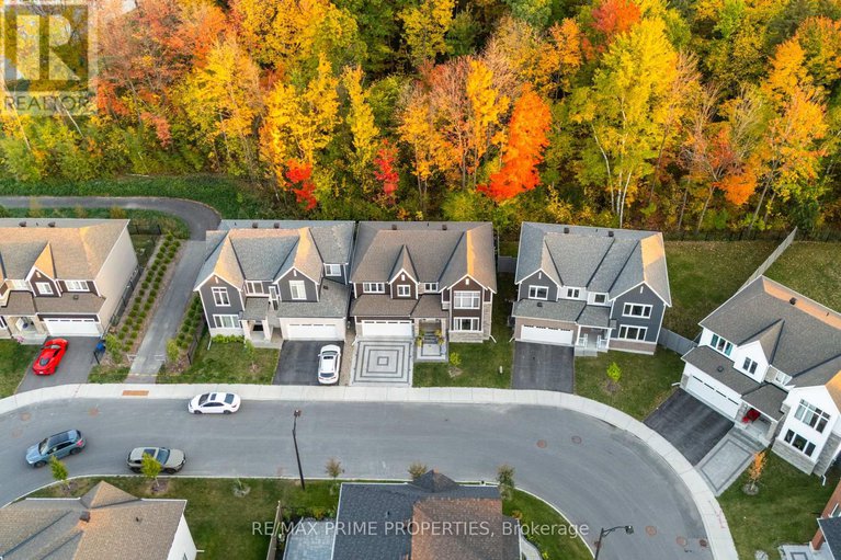 29411755/820-mercier-crescent/orleans-village/ottawa/ontario/K1W0N6_47