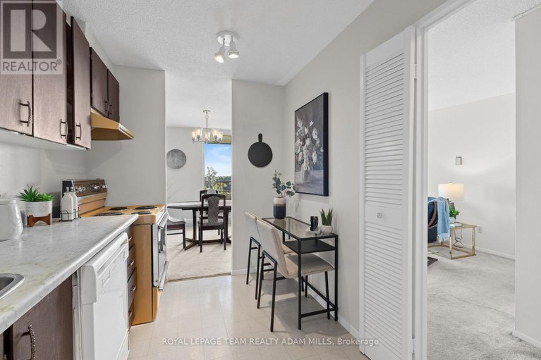 29053300/1707-1785-frobisher-lane/riverview-park/ottawa/ontario/K1G3T7_11