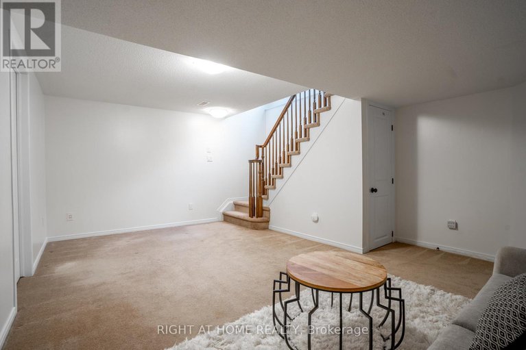 29071777/540-barrick-hill-road/bridlewood/ottawa/ontario/K2M0B4_31