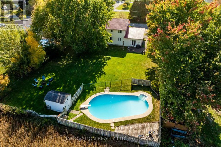 28981831/100-canyon-drive/fitzroy-ward-south-east/ottawa/ontario/K0A2H0_35