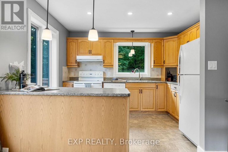 28845913/12-riopelle-road/mcnabbraeside-twps/mcnabbraeside/ontario/K0J1G0_15
