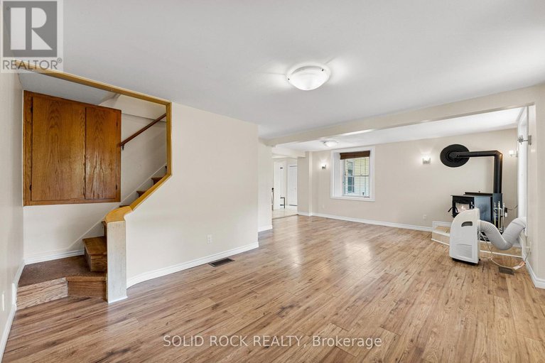 28600531/306-richmond-road/beckwith-twp/beckwith/ontario/K0A1B0_12