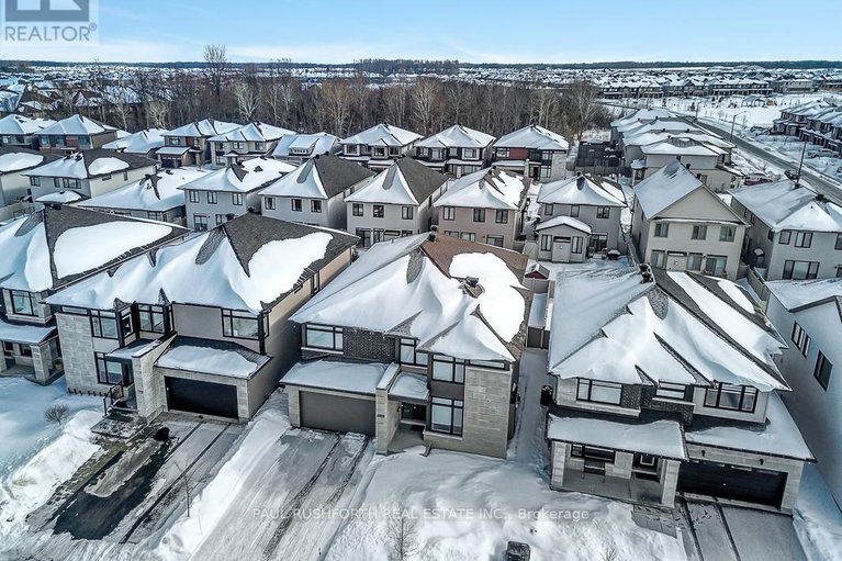 29426378/525-supernova-street/riverside-southgloucester-glen/ottawa/ontario/K4M0C8_32