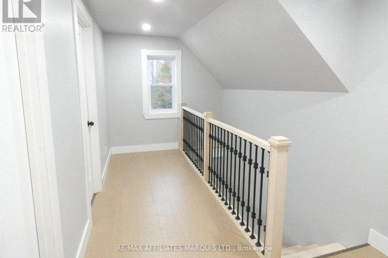 29461420/18400-kenyon-conc-rd-5-road/north-glengarry-kenyon-twp/north-glengarry/ontario/K0C1T0_14