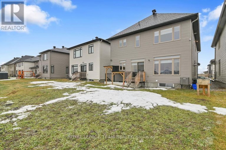 29469522/912-duxbury-lane/riverside-southgloucester-glen/ottawa/ontario/K4M0M2_34