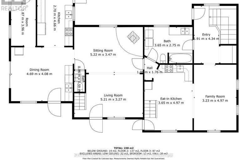 27974280/13109-county-road-3-road/north-dundas-winchester-twp/north-dundas/ontario/K0C2K0_45