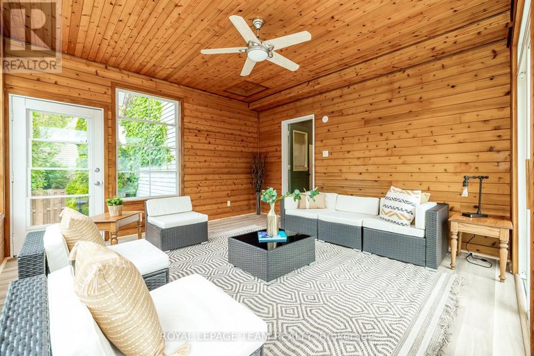 29469857/10-beechgrove-gardens/stittsville-south/ottawa/ontario/K2S1W5_42