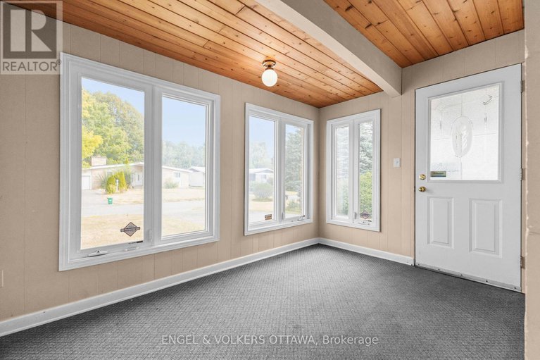 28797761/28-parker-avenue/meadowlandscrestview/ottawa/ontario/K2G3A7_5