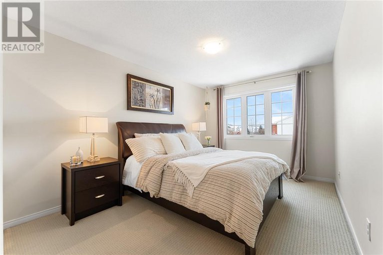 29102957/202-arrita-street/ottawa/ontario/K2S0J7_40