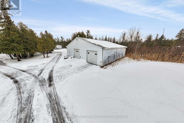29263428/2375-county-rd-17-road/champlain-twp/champlain/ontario/K0B1K0_29