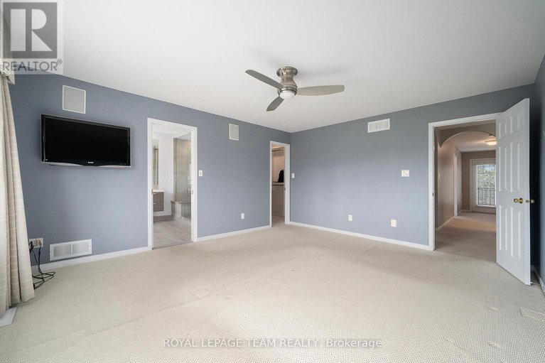 28762307/9-fencerow-way/stonebridge/ottawa/ontario/K2J4X8_16