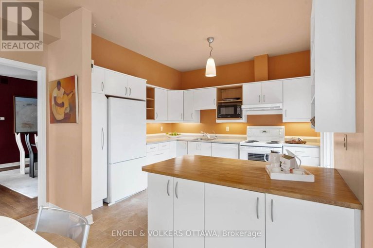 29337560/29-aylmer-avenue/old-ottawa-south/ottawa/ontario/K1S2W8_15