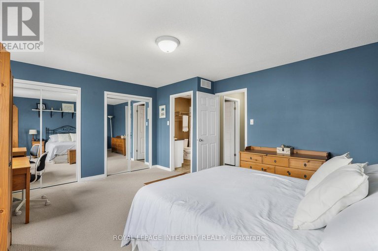 28684495/216-eliot-street/town-of-rockland/clarence-rockland/ontario/K4K0E6_21
