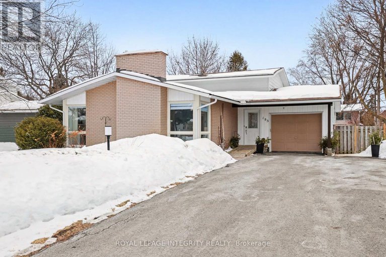29392141/185-withrow-avenue/meadowlandsst-claire-gardens/ottawa/ontario/K2G3N6_2