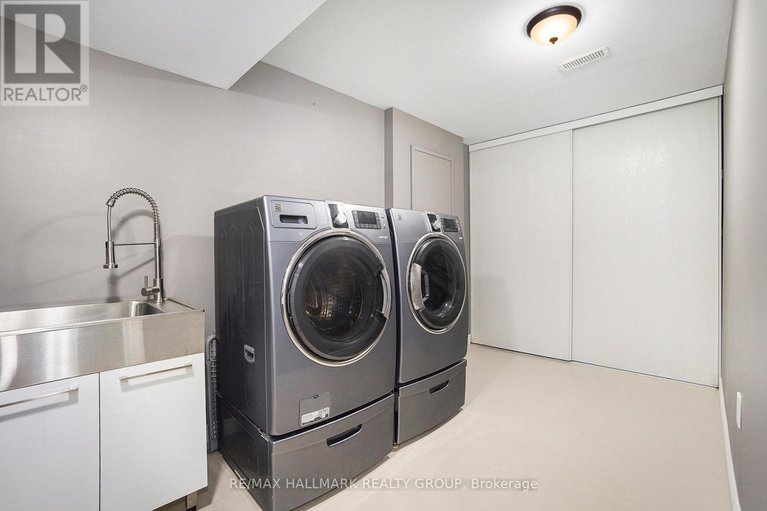 29344407/314-stoneway-drive/barrhaven-east/ottawa/ontario/K2G6G9_30