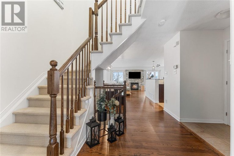 29102957/202-arrita-street/ottawa/ontario/K2S0J7_4