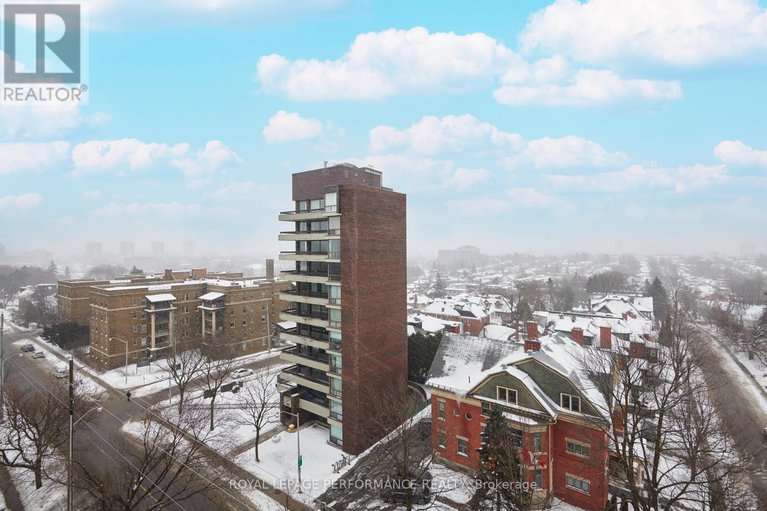 29351288/905-373-laurier-avenue-e/sandy-hill/ottawa/ontario/K1N8X6_33