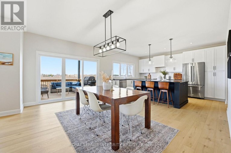 29590747/451-moonlight-drive/russell-twp/russell/ontario/K4R0L1_8