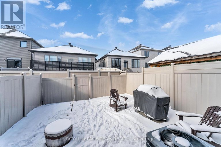 29608871/1214-cavallo-street/stittsville-south/ottawa/ontario/K2S0Z4_39