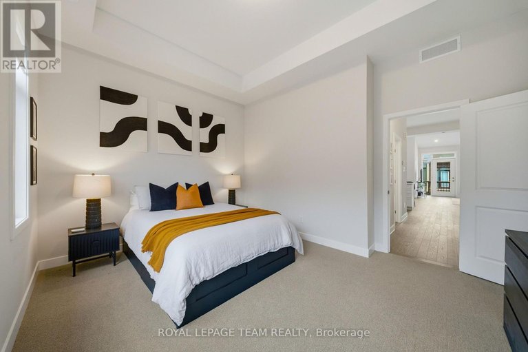 29688478/519-crescendo-private/riverside-southgloucester-glen/ottawa/ontario/K1X0E4_19