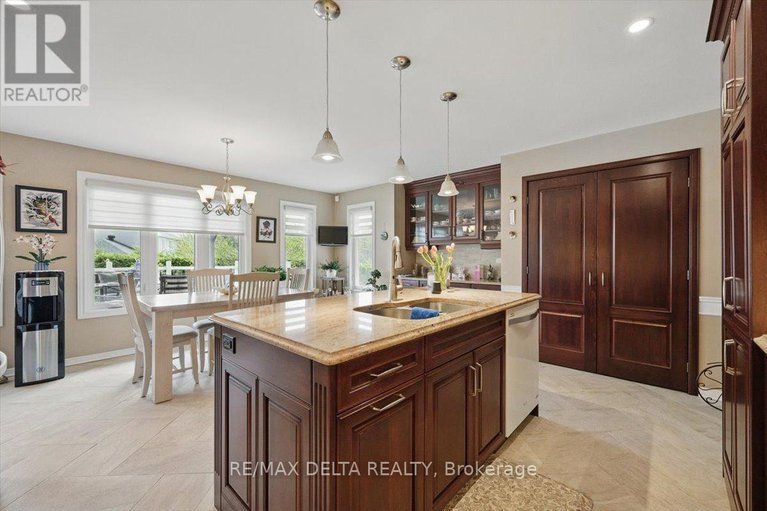 29069393/1800-tucker-road/clarencerockland-twp/clarence-rockland/ontario/K4K1K7_11