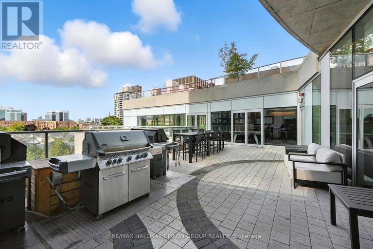 29525213/3907-805-carling-avenue/west-centre-town/ottawa/ontario/K1S5W9_20