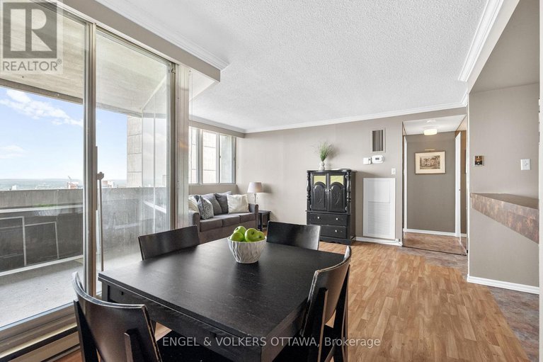 28459494/2201-530-laurier-avenue-w/ottawa-centre/ottawa/ontario/K1R7T1_17